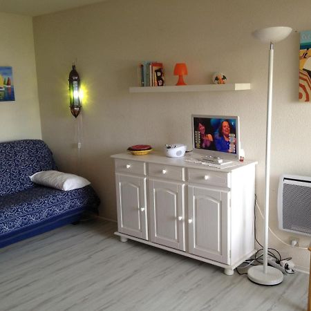 Appartement Location Vaux Sur Mer Plage A Partir De 4 Nuits Minimum Exteriér fotografie