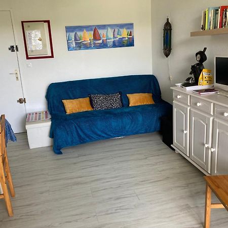 Appartement Location Vaux Sur Mer Plage A Partir De 4 Nuits Minimum Exteriér fotografie