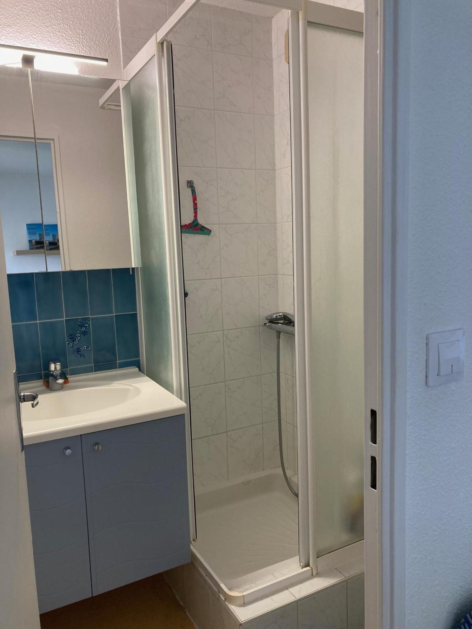 Appartement Location Vaux Sur Mer Plage A Partir De 4 Nuits Minimum Exteriér fotografie
