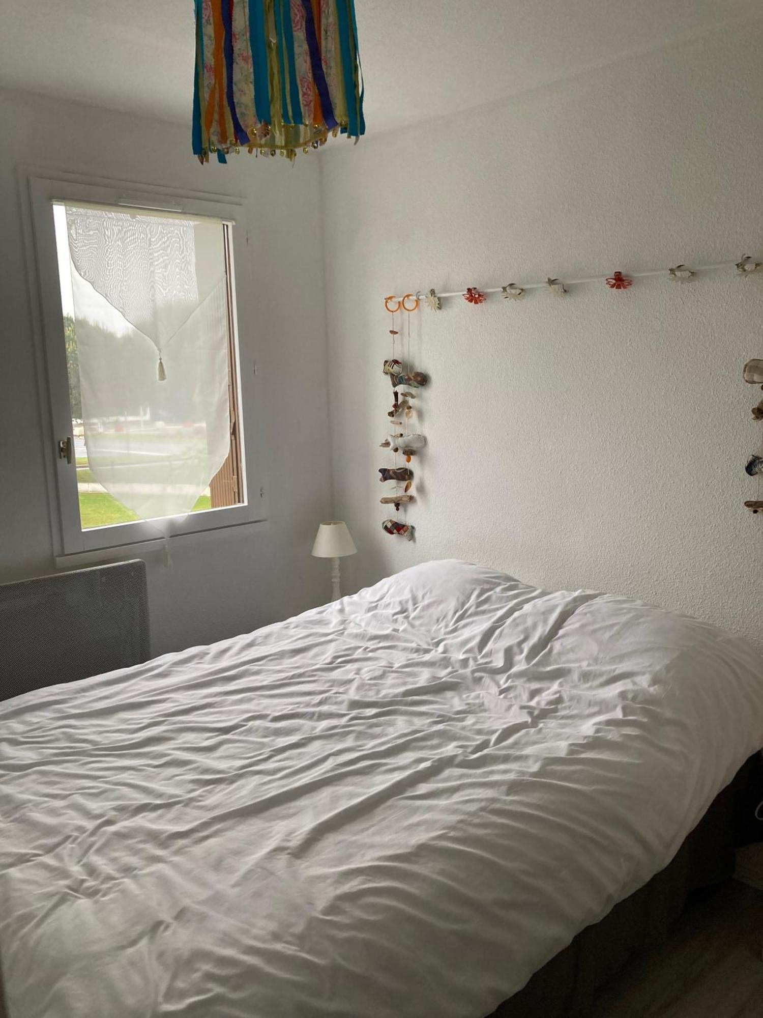 Appartement Location Vaux Sur Mer Plage A Partir De 4 Nuits Minimum Exteriér fotografie