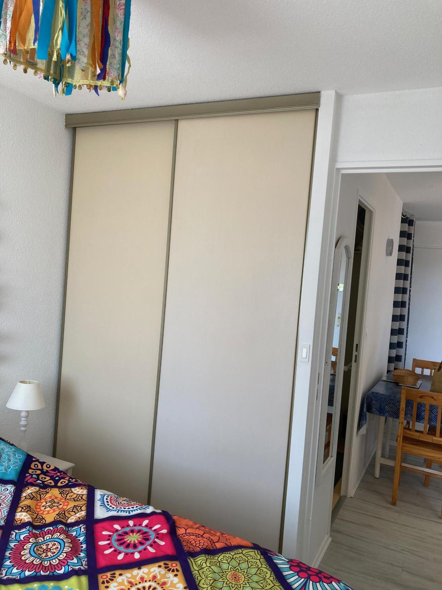 Appartement Location Vaux Sur Mer Plage A Partir De 4 Nuits Minimum Exteriér fotografie