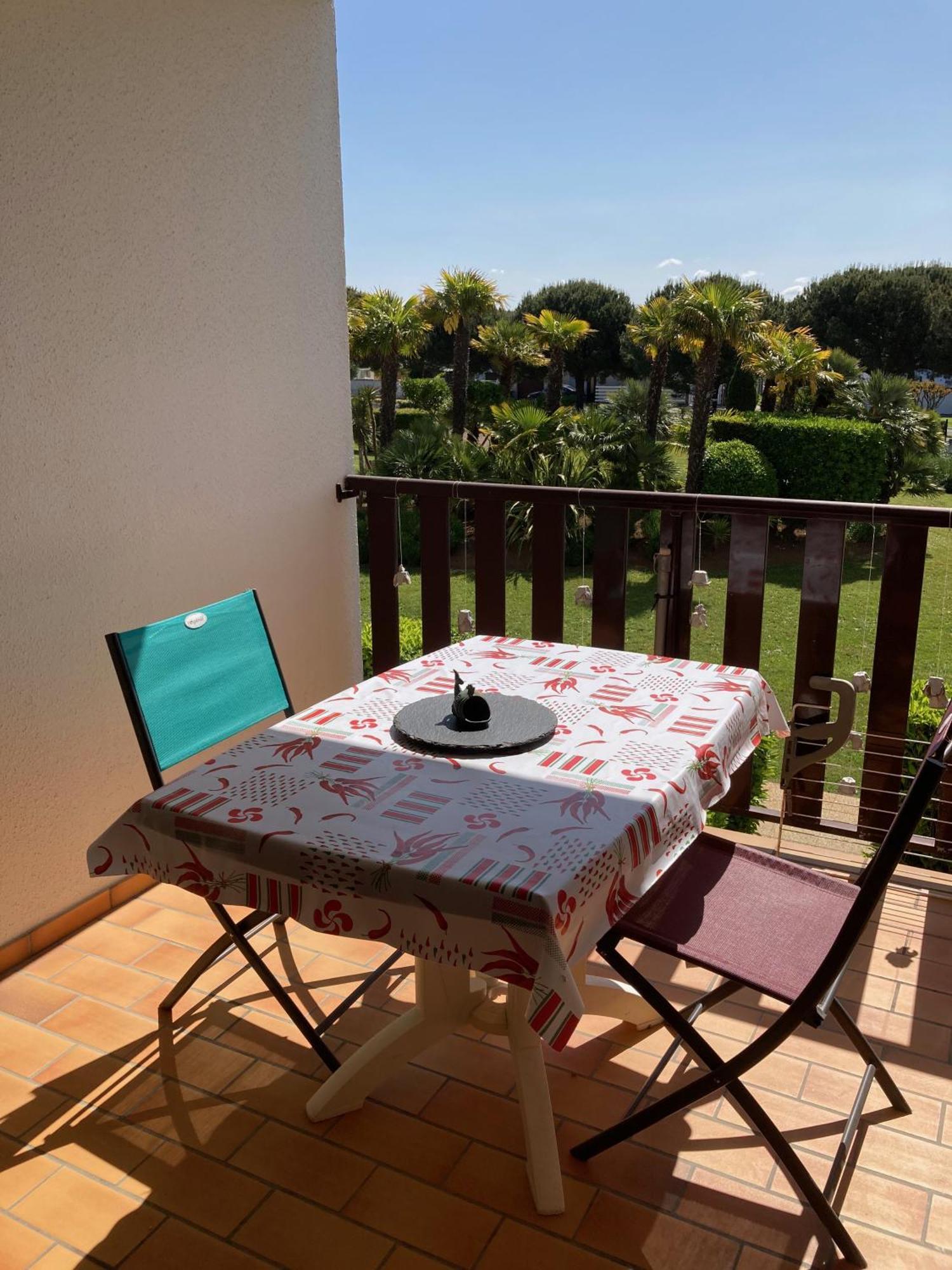 Appartement Location Vaux Sur Mer Plage A Partir De 4 Nuits Minimum Exteriér fotografie